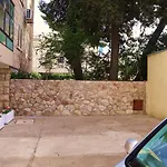 Ap Apartment