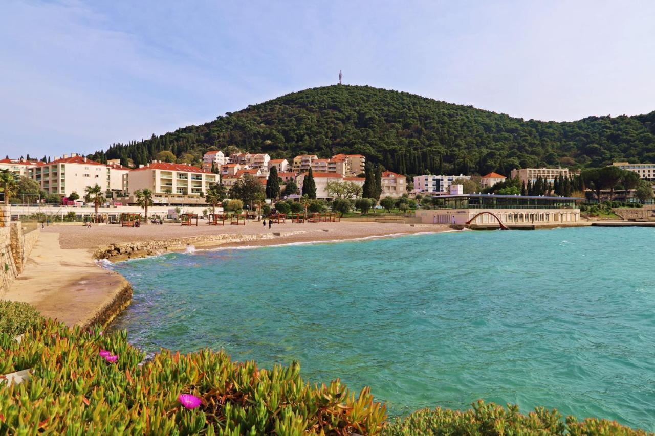 Ap * Dubrovnik