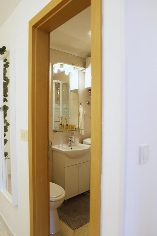Apartment Ap Dubrovnik