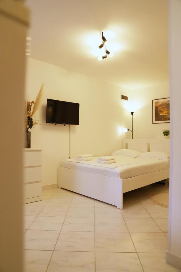 Ap Apartment Dubrovnik