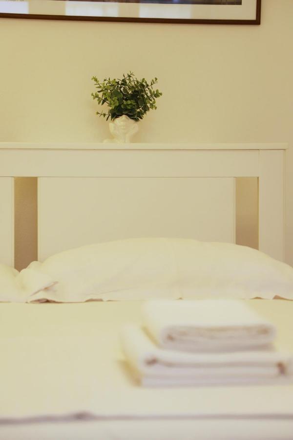 Ap Apartment