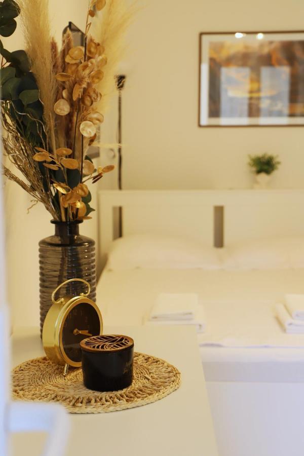 Apartamento Ap *